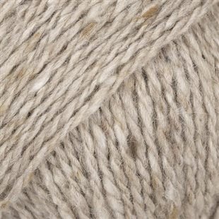 Soft Tweed